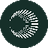 image coin