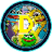 image coin