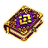 image coin