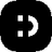 image coin