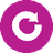 image coin