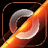 image coin
