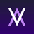 image coin