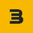 image coin