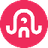 image coin