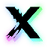 image coin