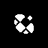 image coin