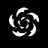 image coin
