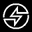 image coin