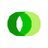 image coin