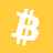 image coin