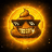 image coin