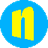 image coin