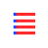 image coin