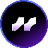 image coin