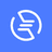 image coin