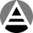 image coin