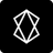 image coin