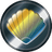 image coin