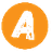 image coin