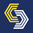 image coin