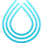 image coin