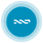 image coin