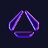 image coin