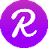 image coin