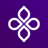 image coin