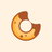 image coin