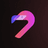 image coin