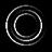 image coin