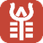 image coin