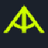 image coin