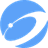 image coin