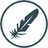 image coin