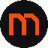 image coin