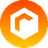 image coin