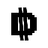 image coin