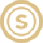 image coin