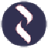 image coin