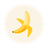 image coin