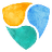 image coin