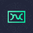 image coin