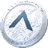 image coin