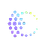 image coin