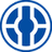 image coin