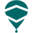 image coin