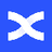 BingX logo